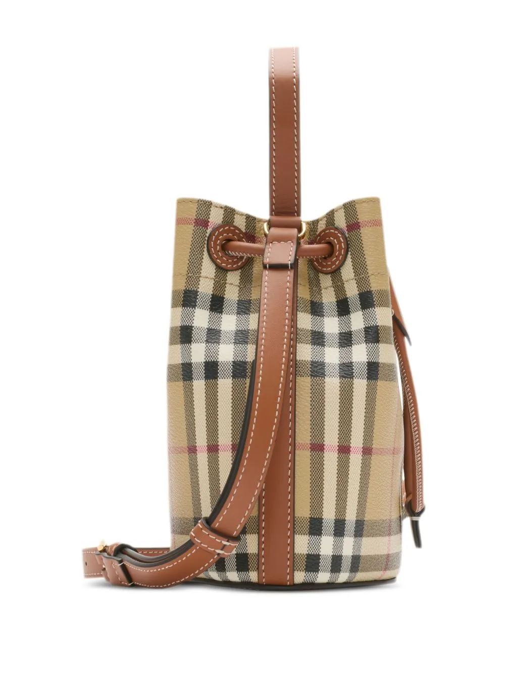 Burberry Women's Bags..