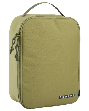 Burton Lunch-N-Box 8L Cooler Bag - Martini Olive