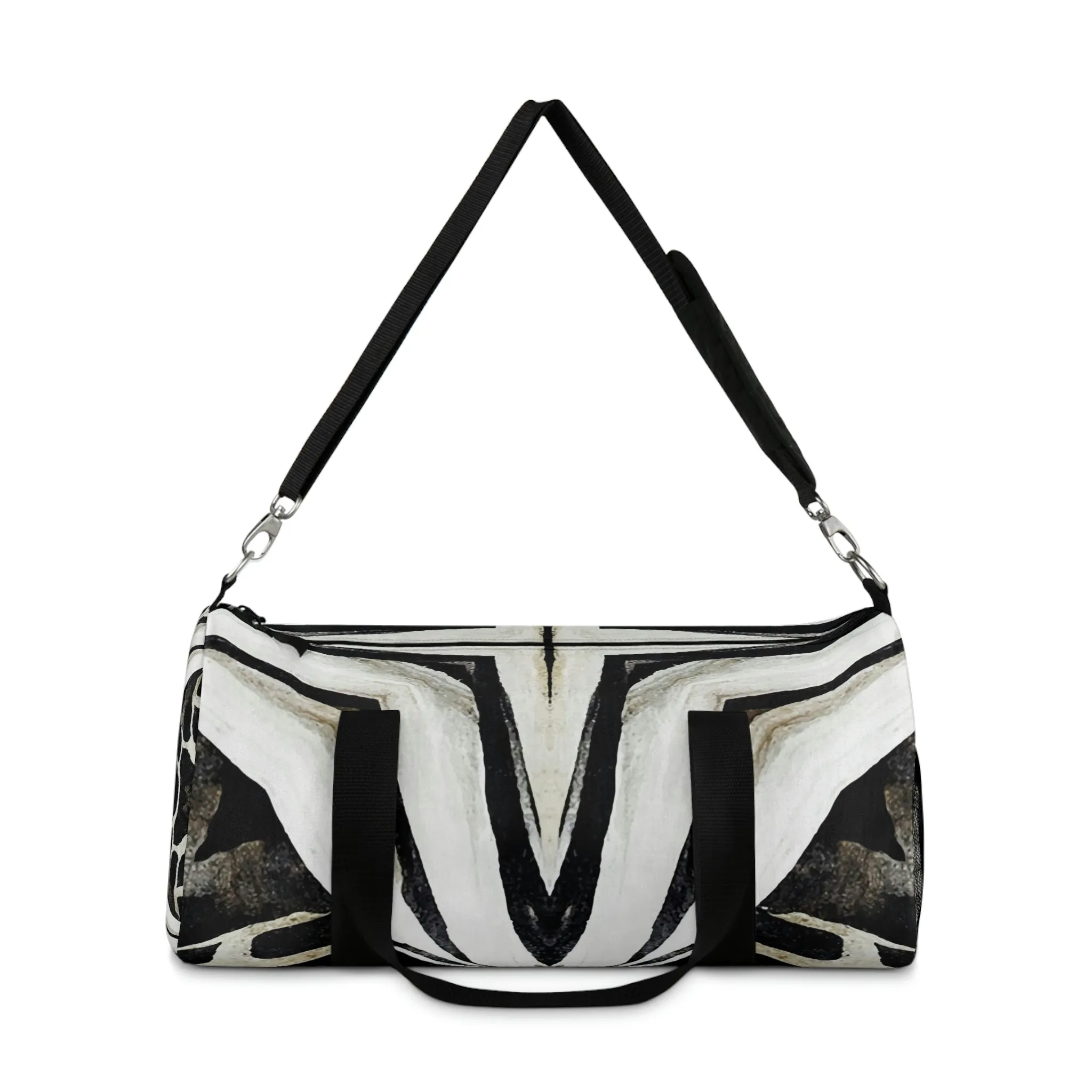 BW 3 Duffle