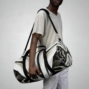BW 3 Duffle