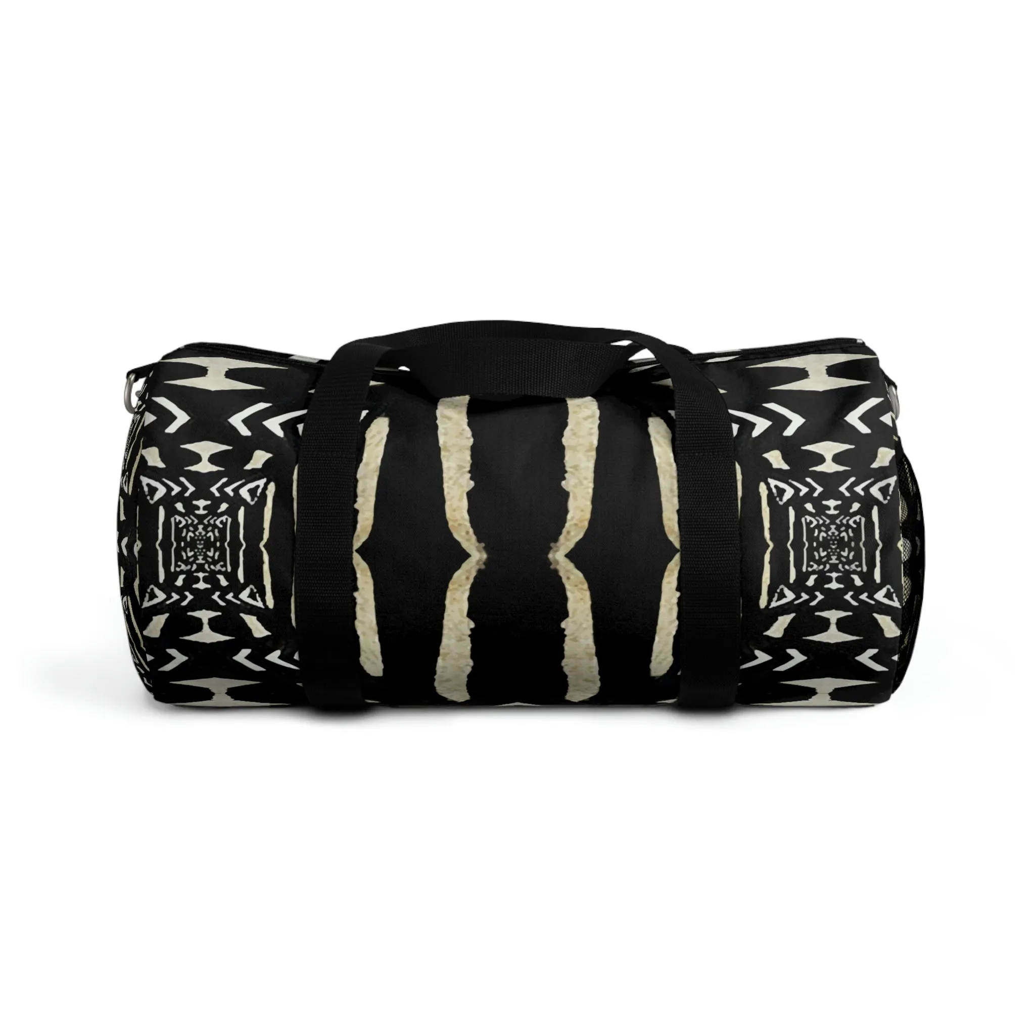 BW 6 Duffle