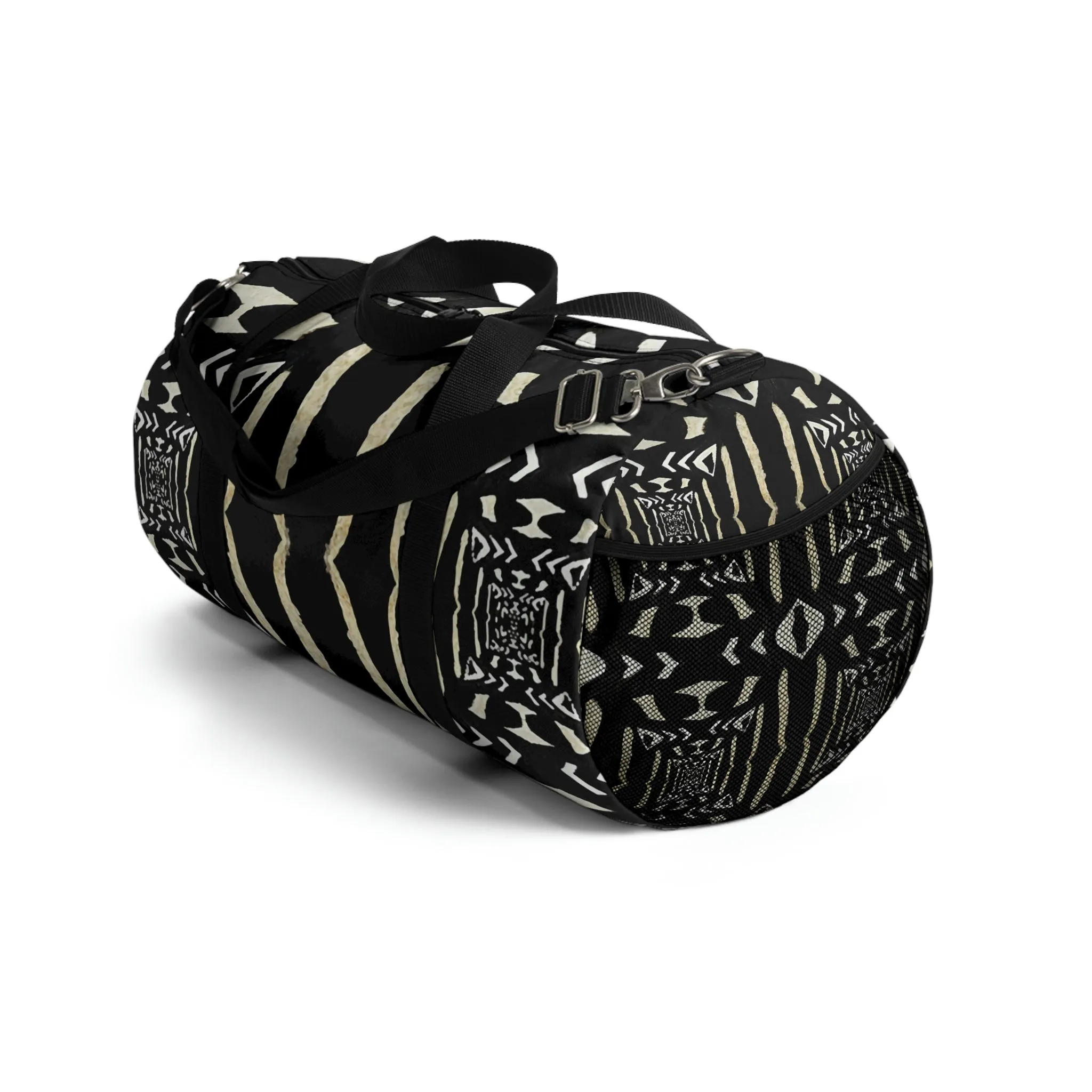 BW 6 Duffle