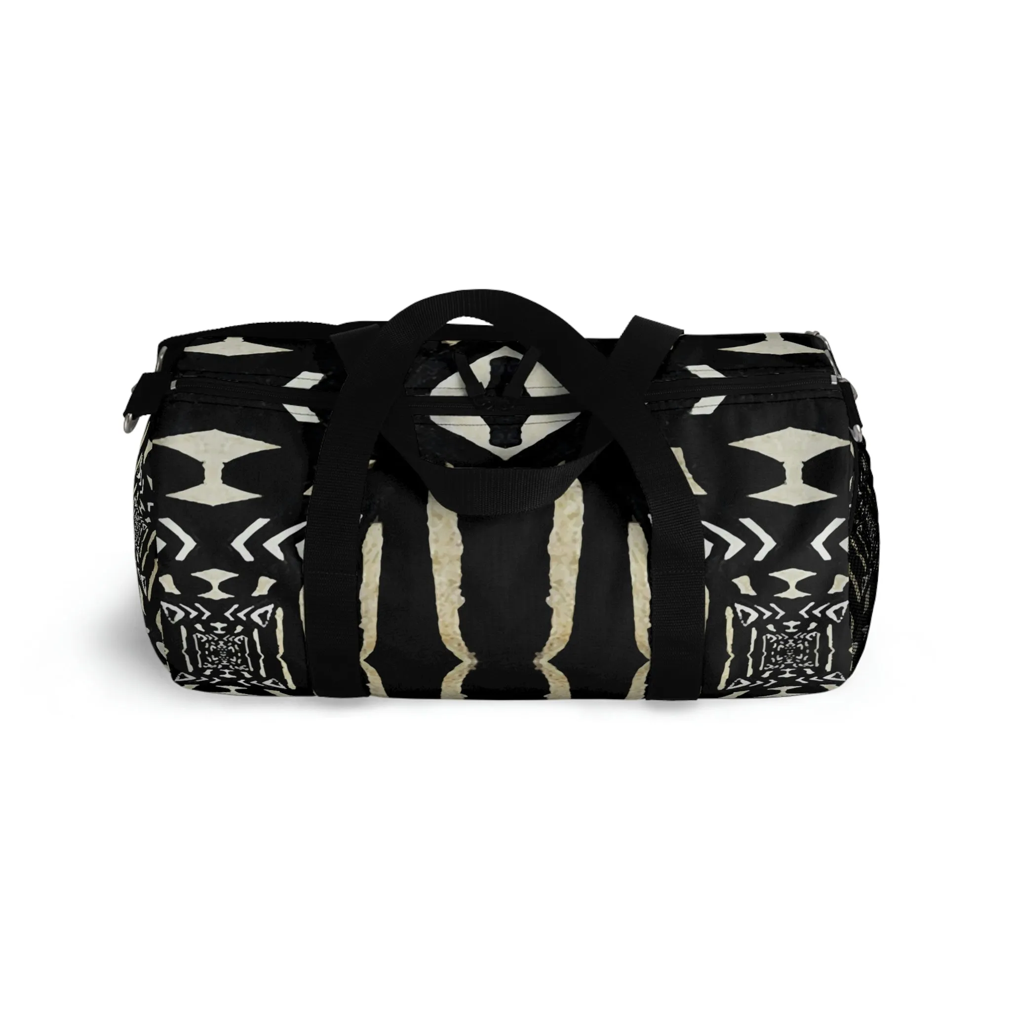 BW 6 Duffle