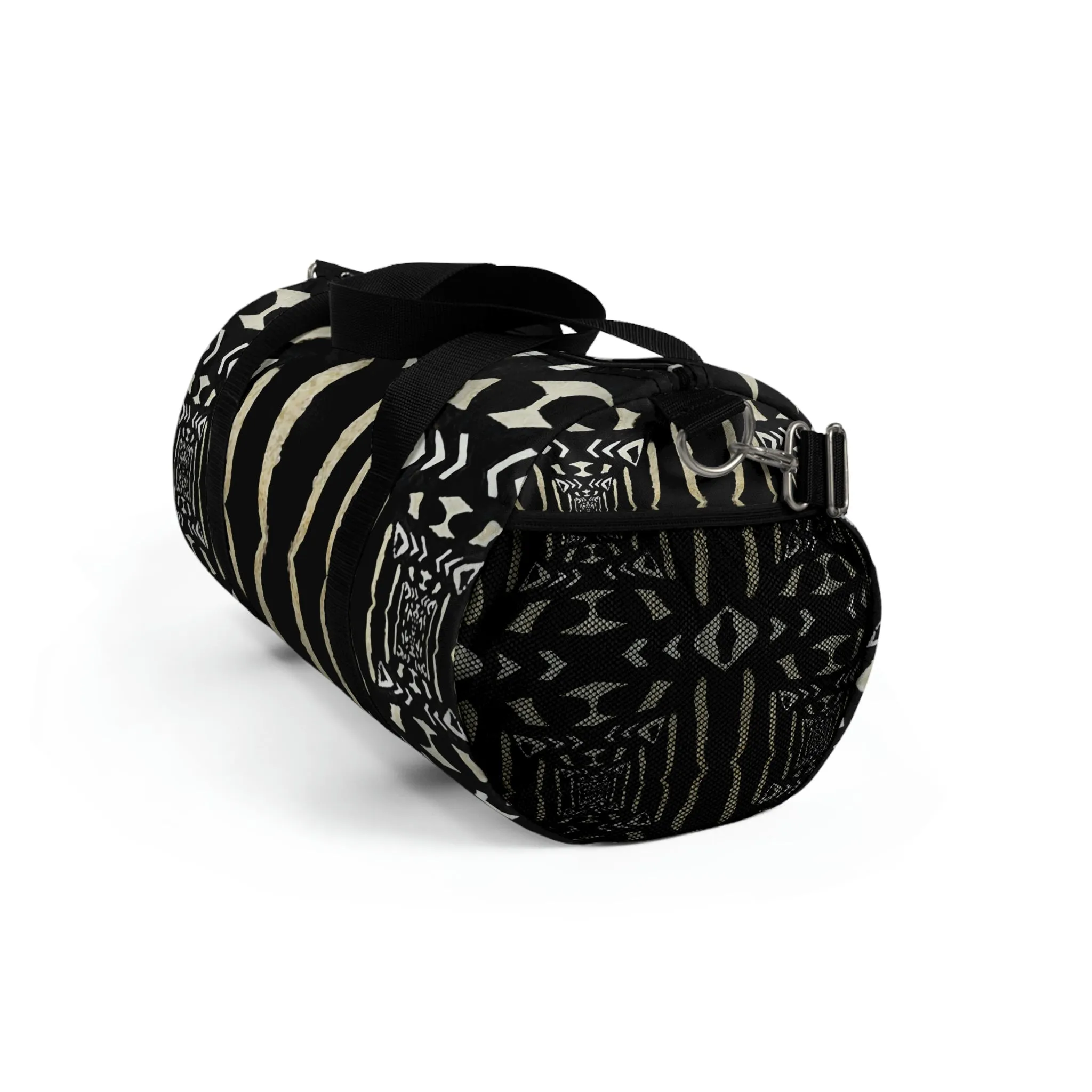 BW 6 Duffle