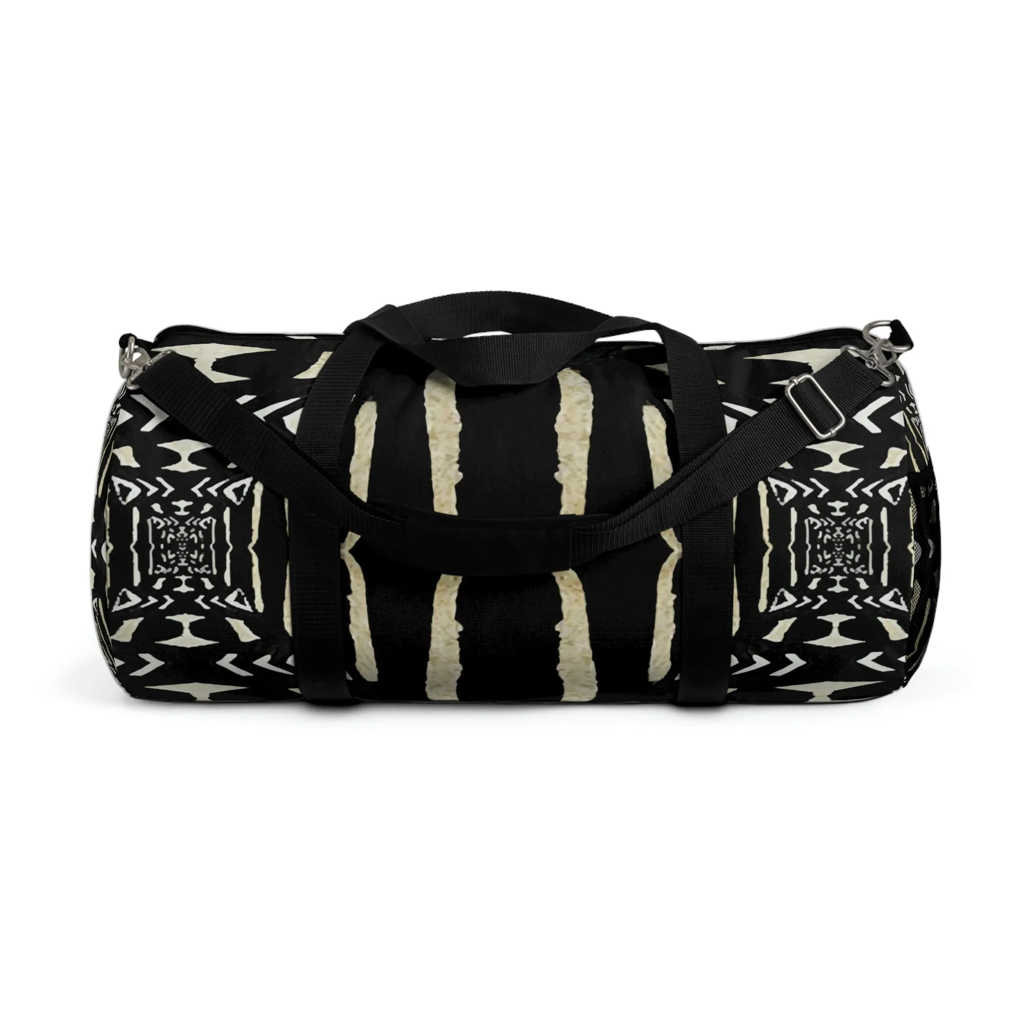 BW 6 Duffle