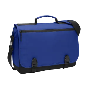 C1540 Messenger Briefcase