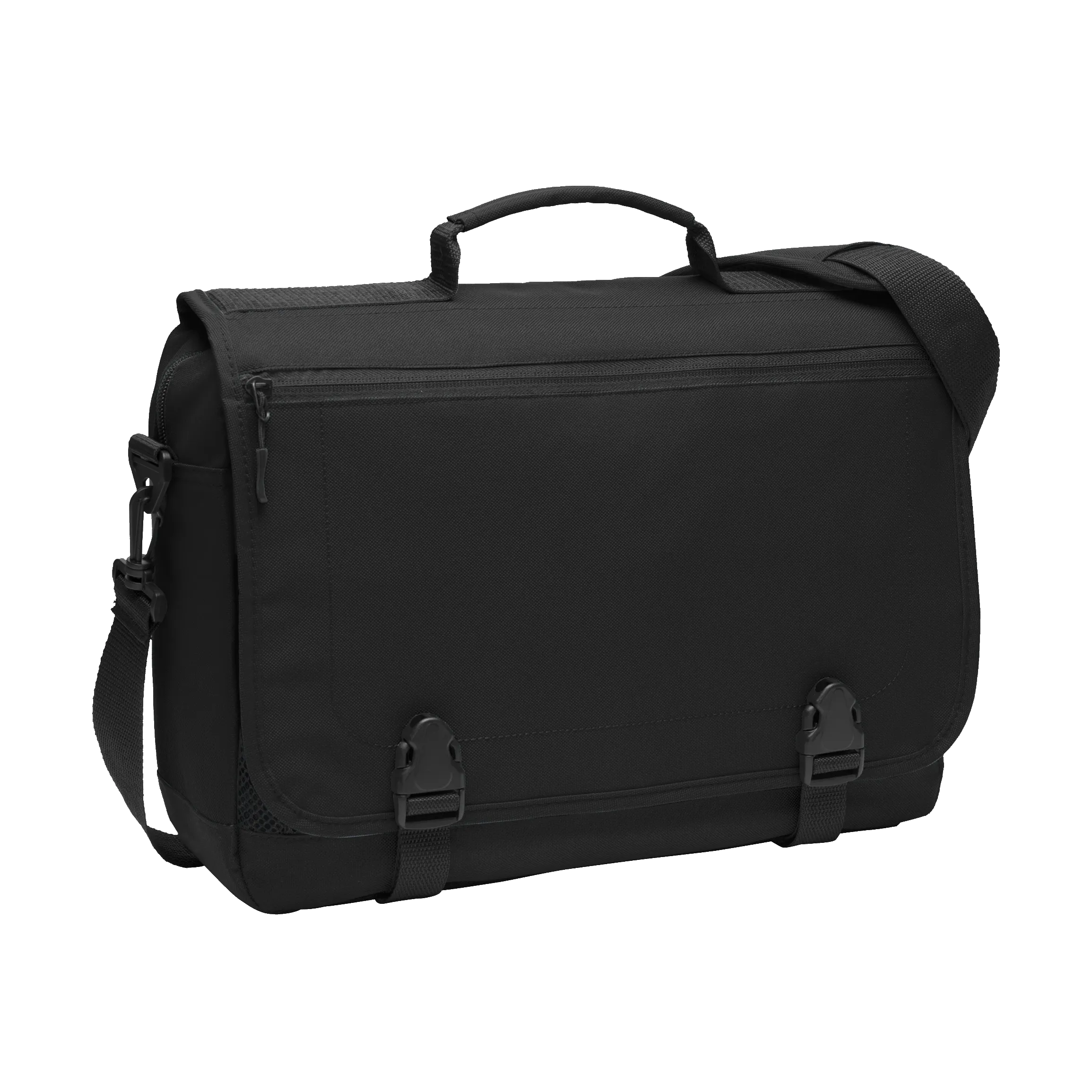 C1540 Messenger Briefcase