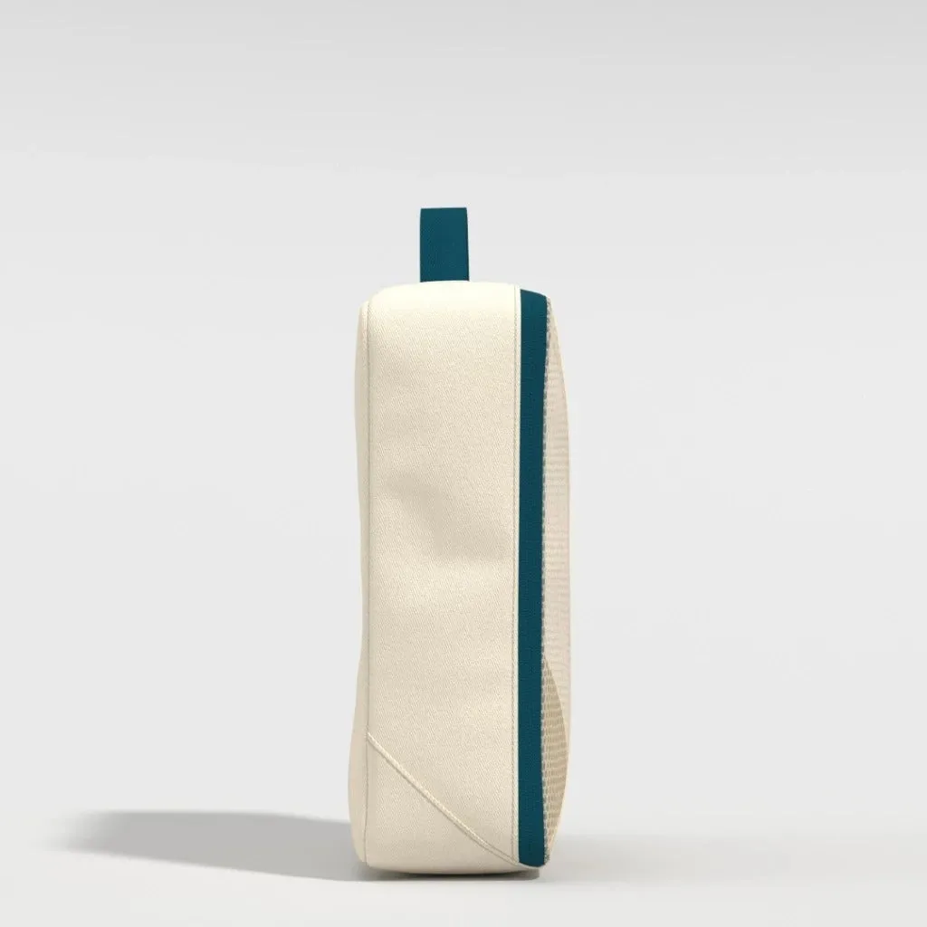 CabinZero Classic Packing Cube Medium (5.5L) - 3 Colors