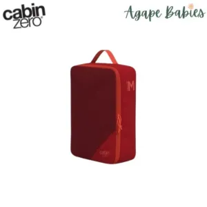 CabinZero Classic Packing Cube Medium (5.5L) - 3 Colors