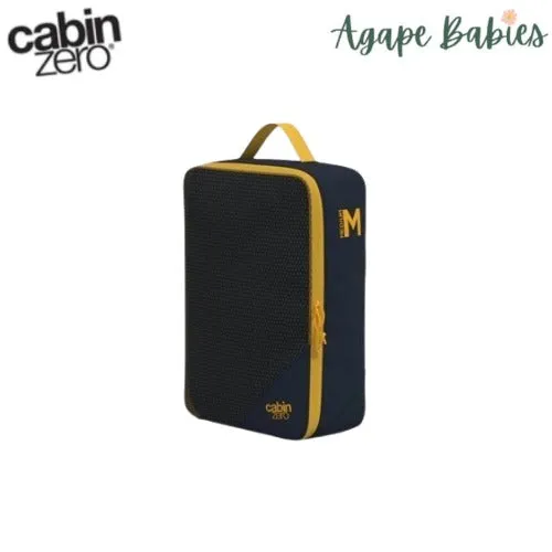 CabinZero Classic Packing Cube Medium (5.5L) - 3 Colors