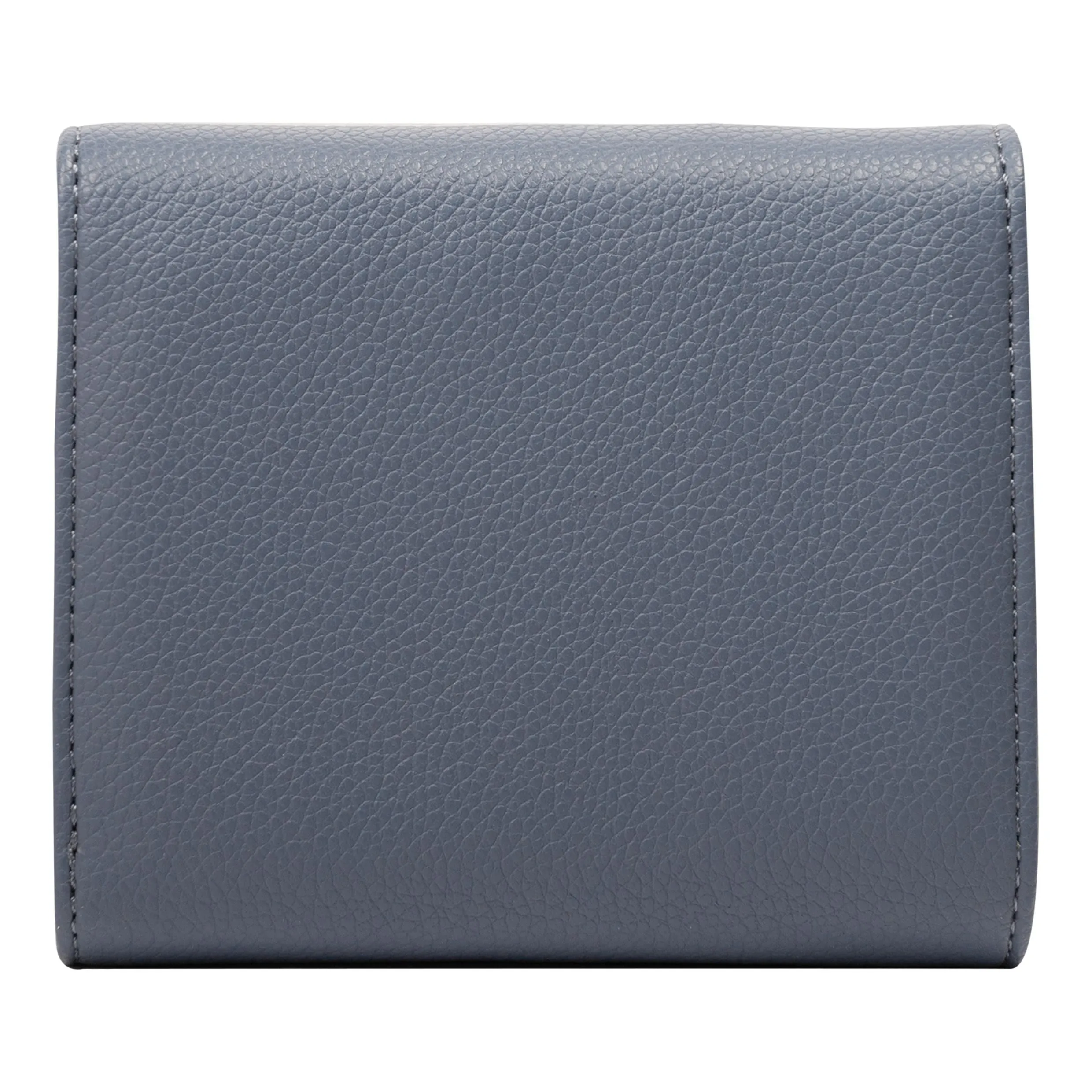 Cacharel CEL219L-Lady wallet Alma Indigo