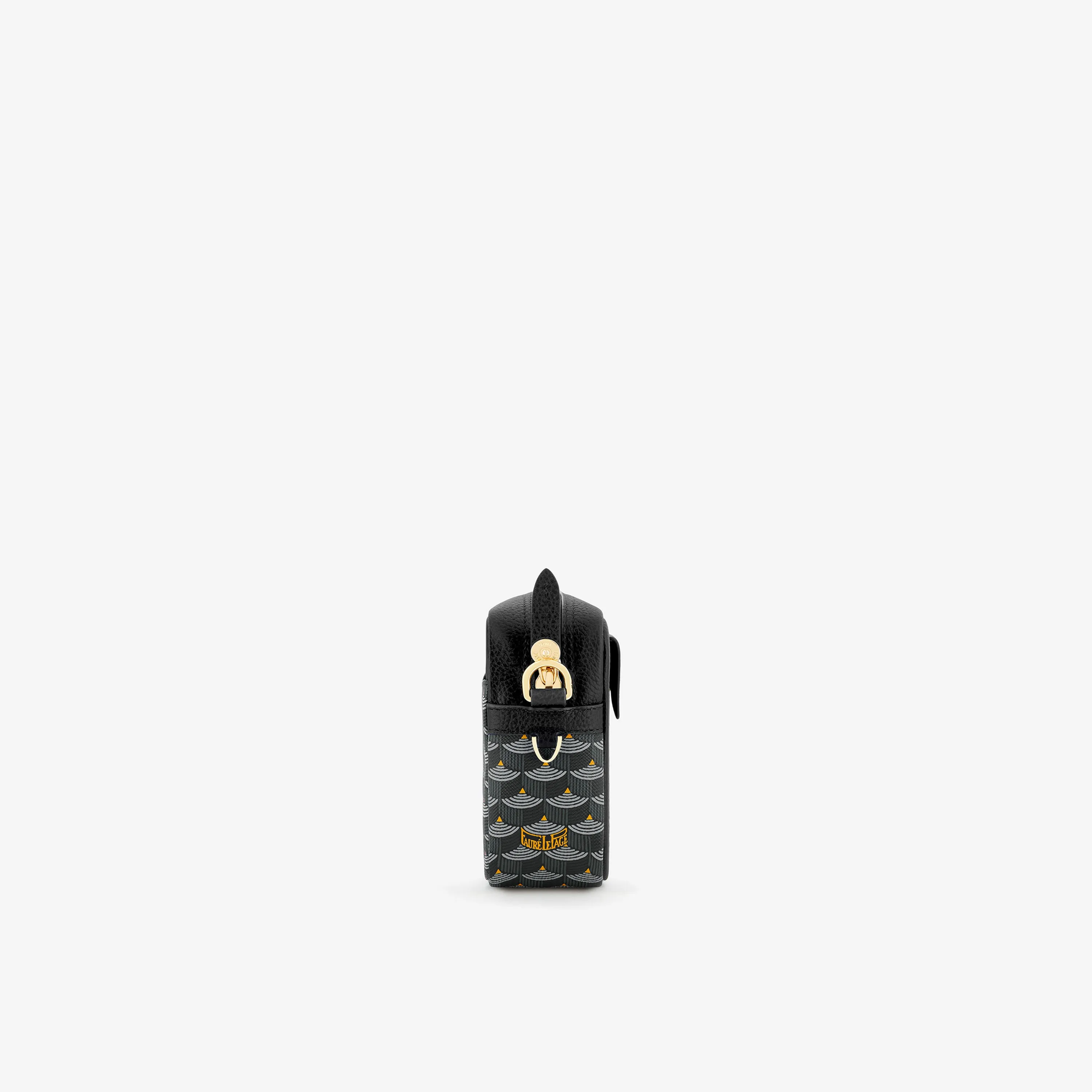 Calibre Soft Bag 17