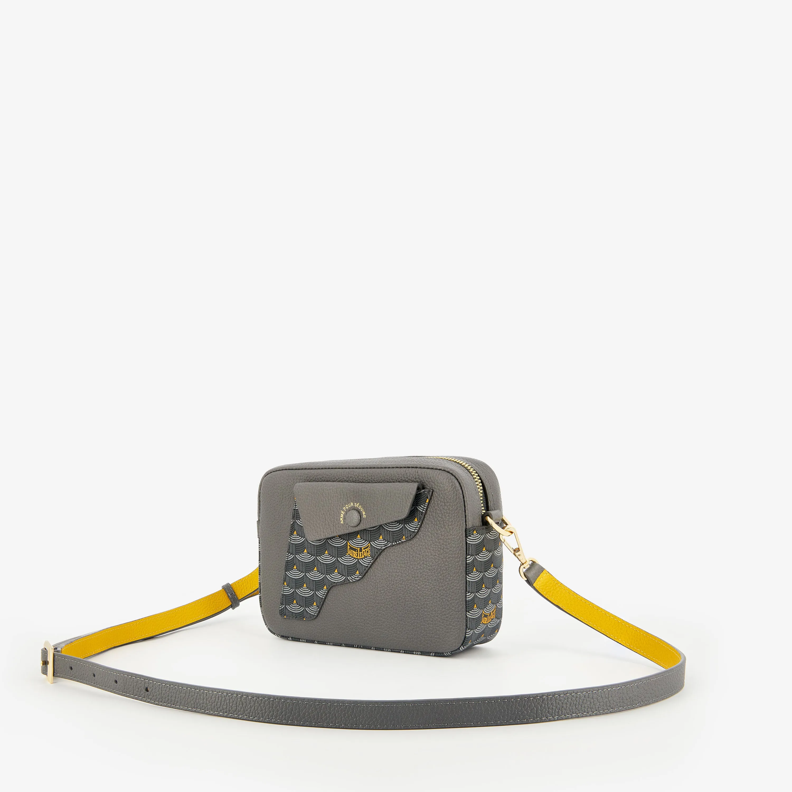 Calibre Soft Bag 17