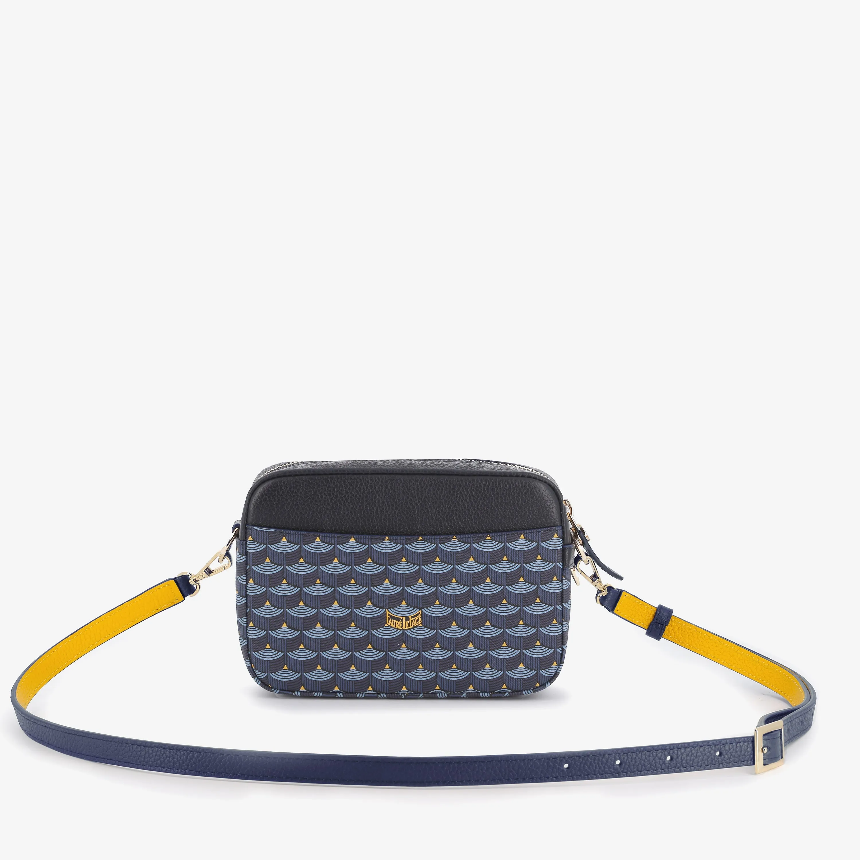 Calibre Soft Bag 17