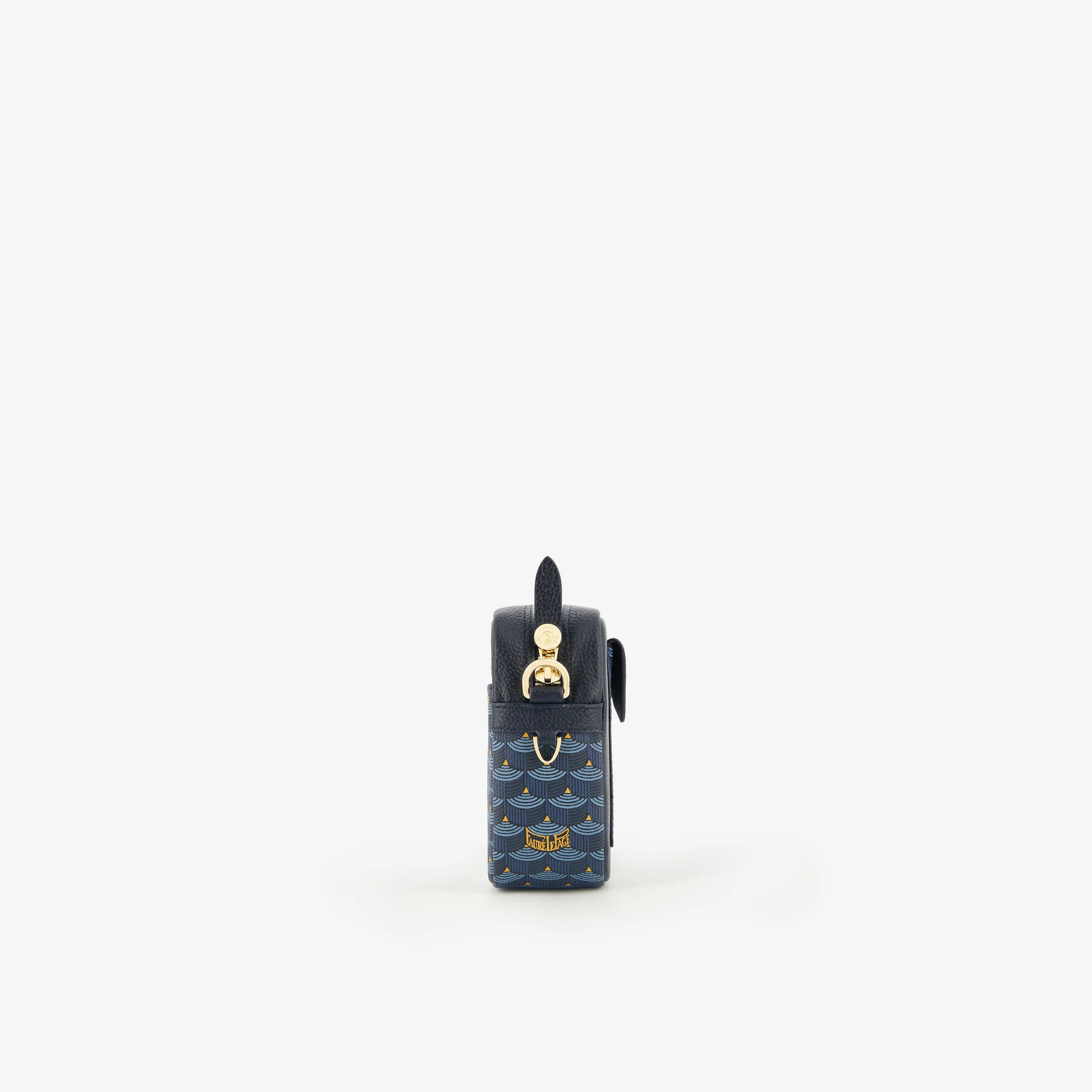 Calibre Soft Bag 17