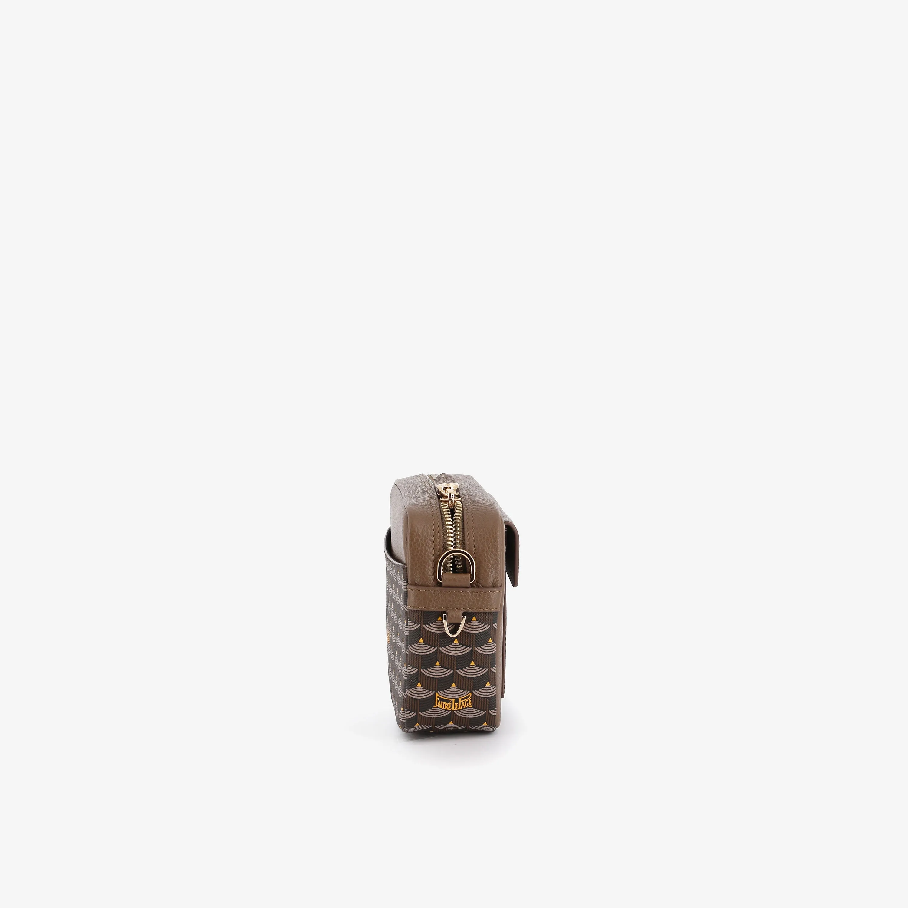 Calibre Soft Bag 17
