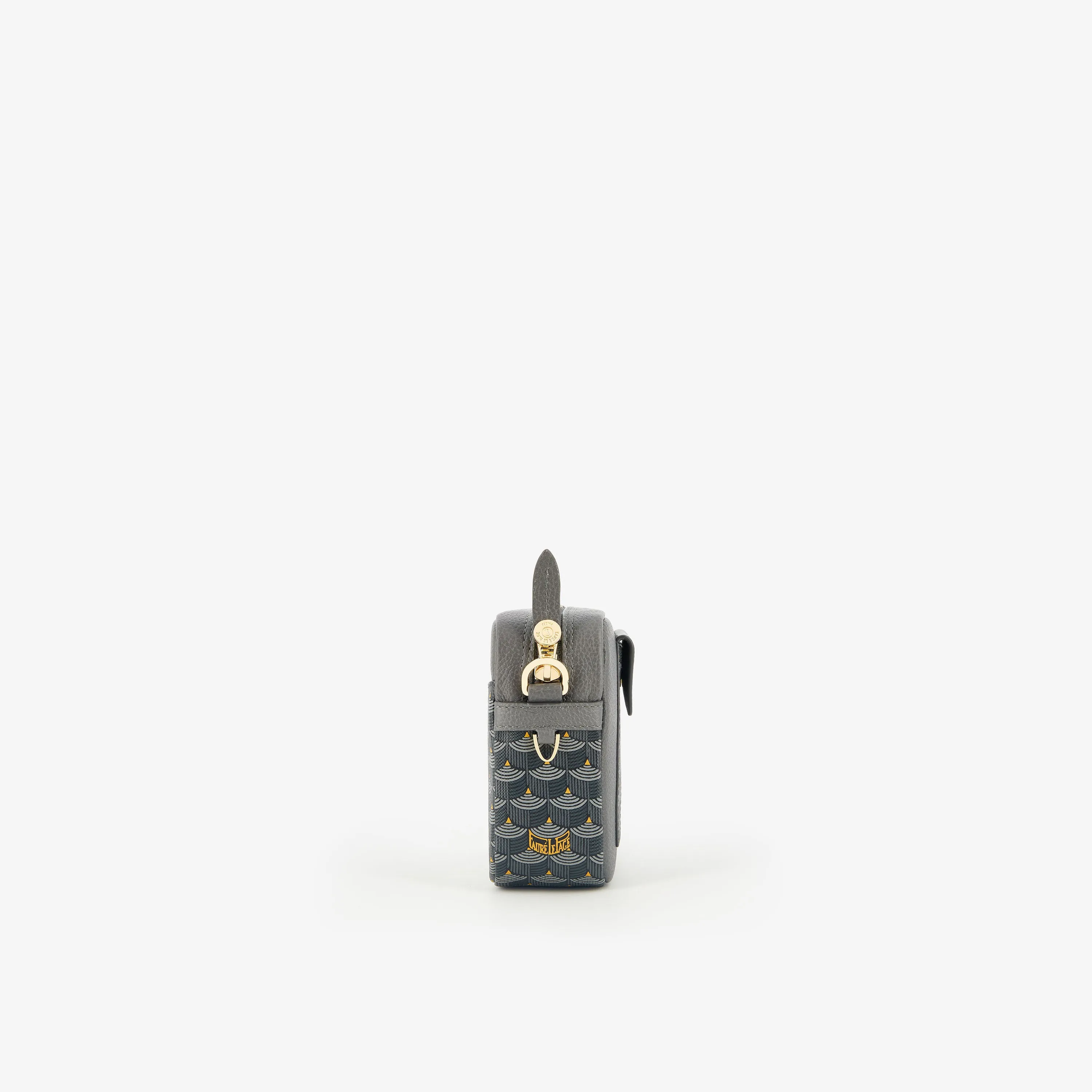 Calibre Soft Bag 17