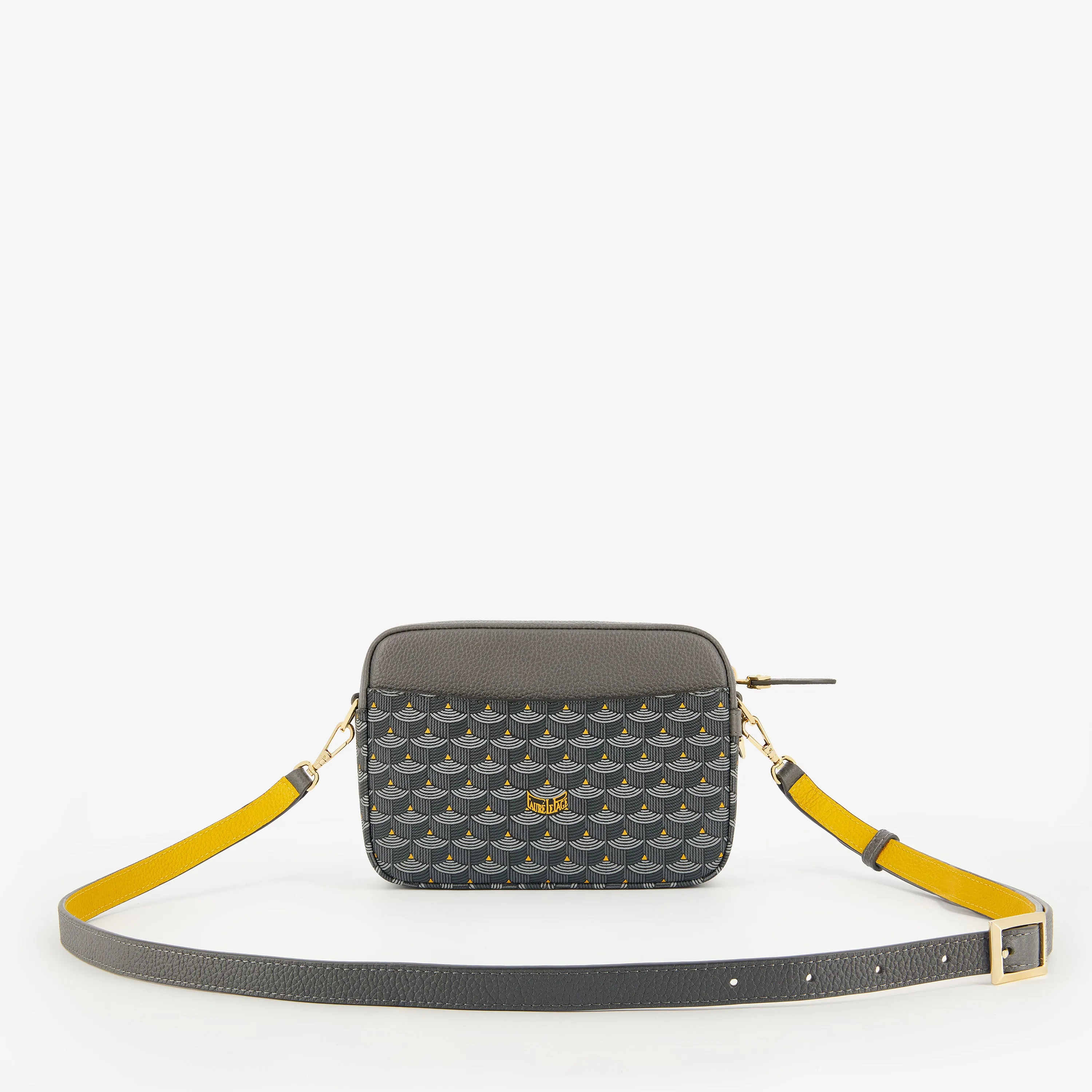 Calibre Soft Bag 17