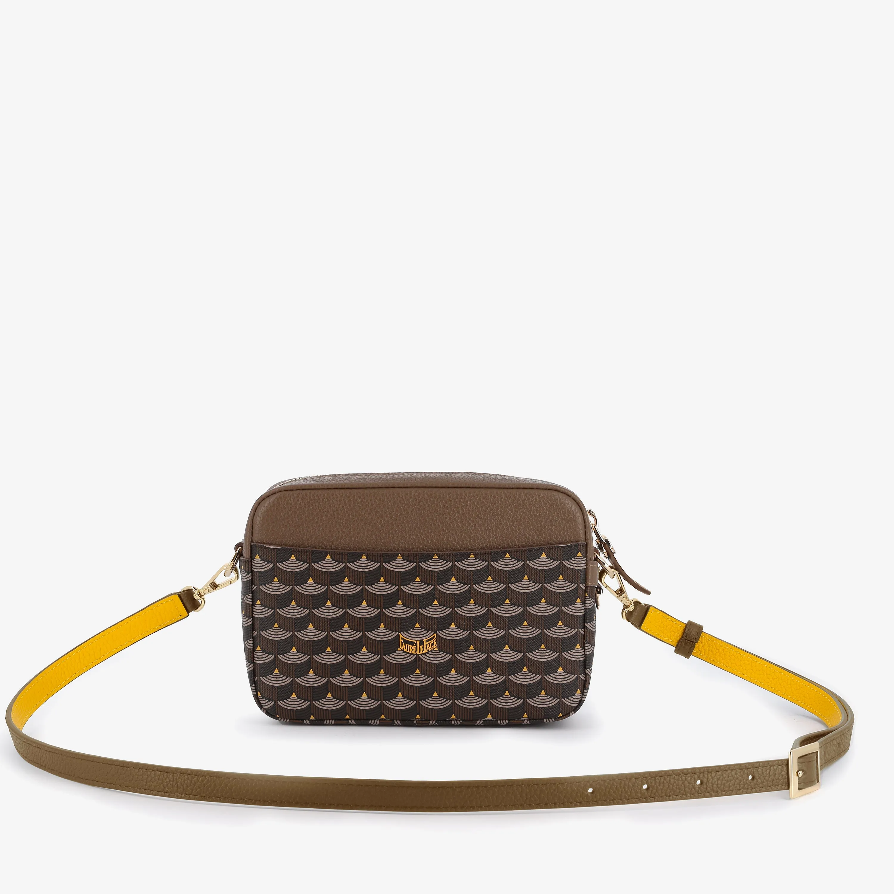 Calibre Soft Bag 17