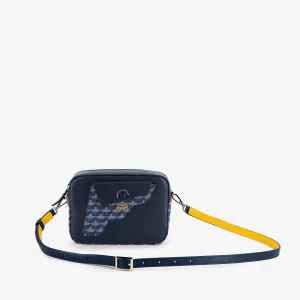 Calibre Soft Bag 17