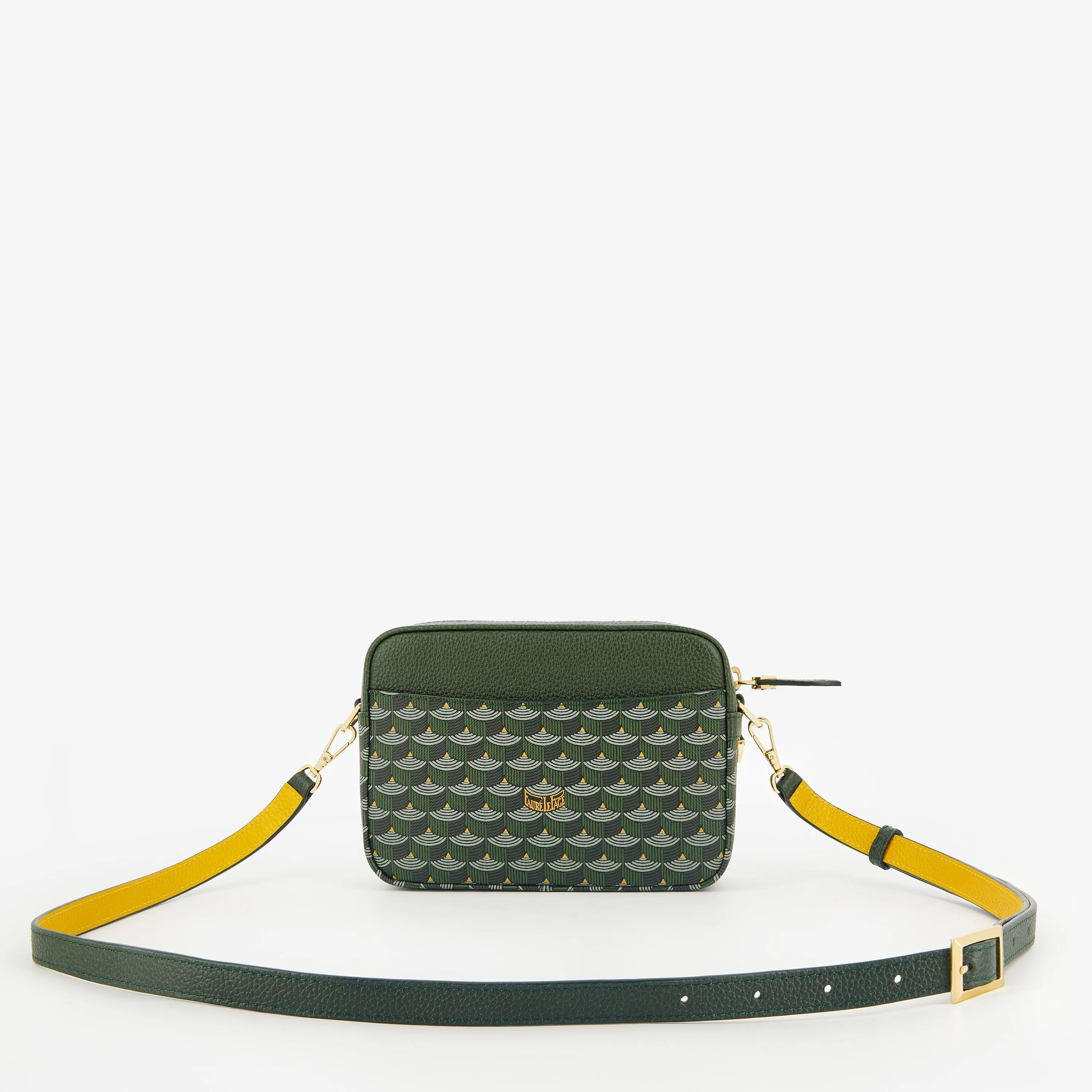 Calibre Soft Bag 17