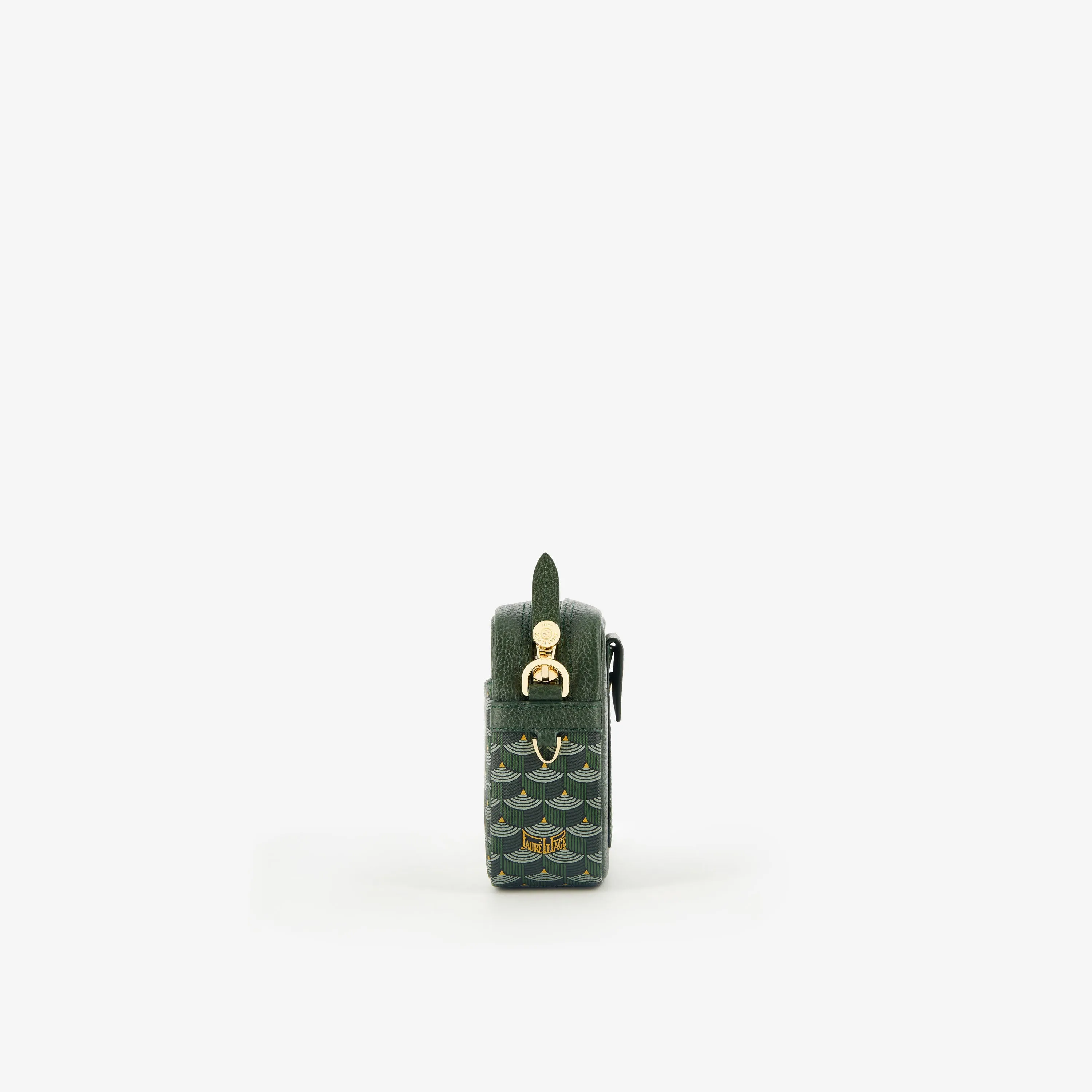 Calibre Soft Bag 17