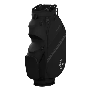 Callaway Chase 14 Cart Bag 2025