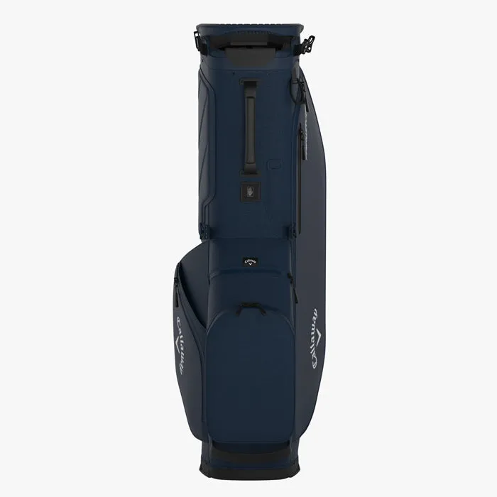 Callaway Fairway C Stand Bag - Navy