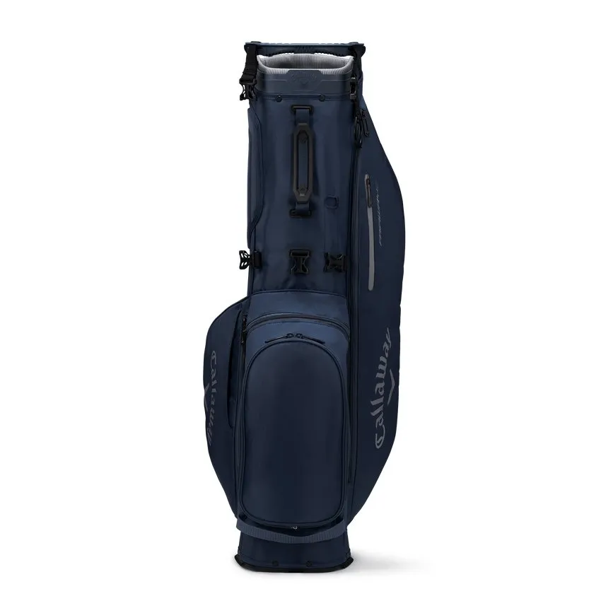 Callaway Men's Fairway C Single Strap Stand Bag