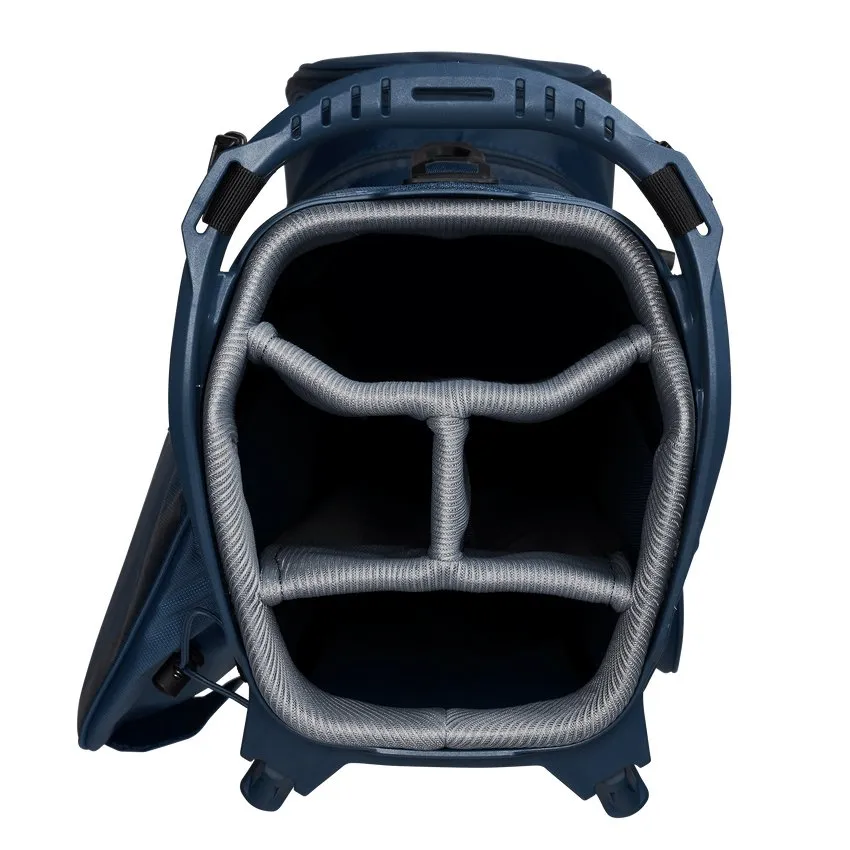 Callaway Men's Fairway C Single Strap Stand Bag