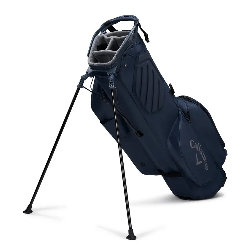 Callaway Men's Fairway C Single Strap Stand Bag