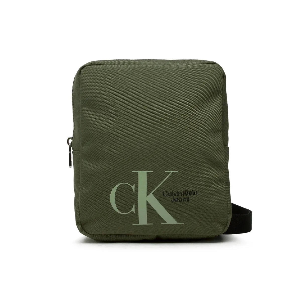Calvin Klein Sport Essentials Reporter S Dyn Bag K50K508890 - OLV