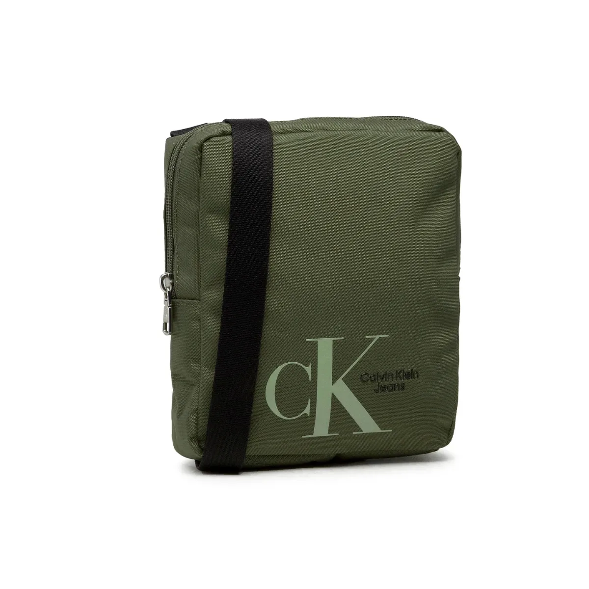 Calvin Klein Sport Essentials Reporter S Dyn Bag K50K508890 - OLV
