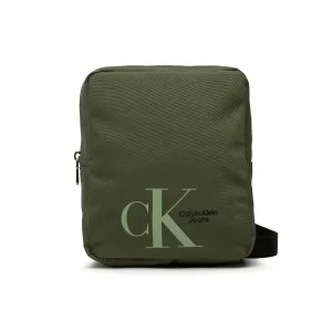 Calvin Klein Sport Essentials Reporter S Dyn Bag K50K508890 - OLV