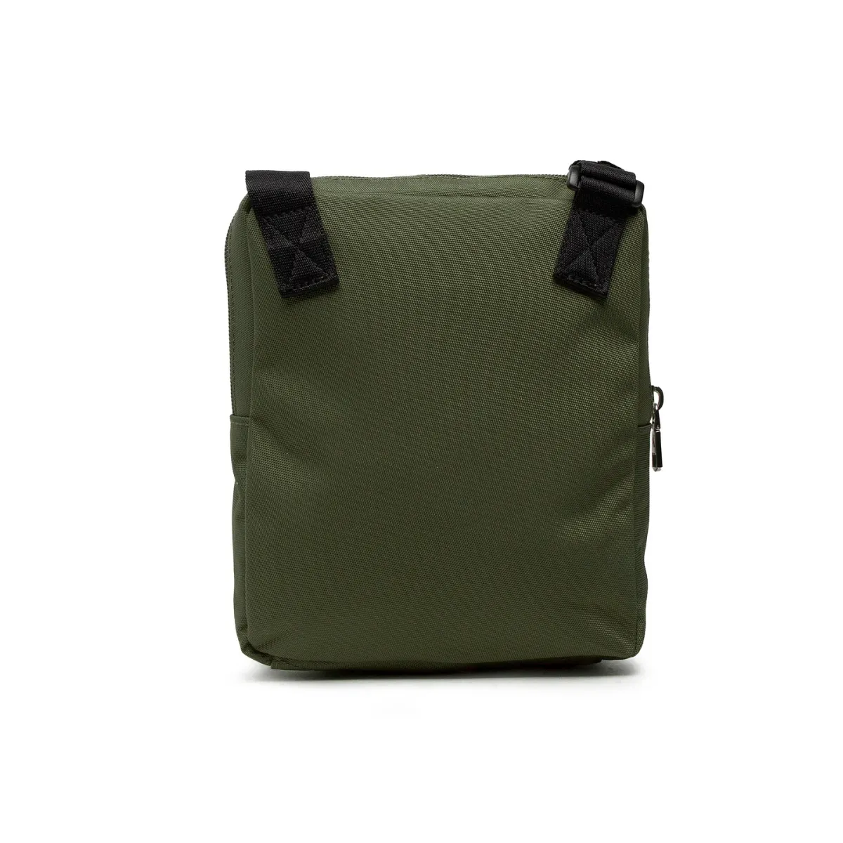 Calvin Klein Sport Essentials Reporter S Dyn Bag K50K508890 - OLV