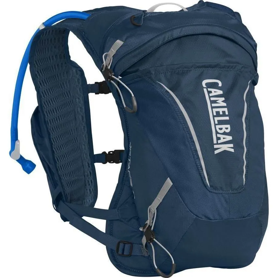 CamelBak Octane 9 2L Womens Hydration Pack