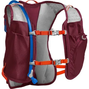 CamelBak Octane 9 2L Womens Hydration Pack