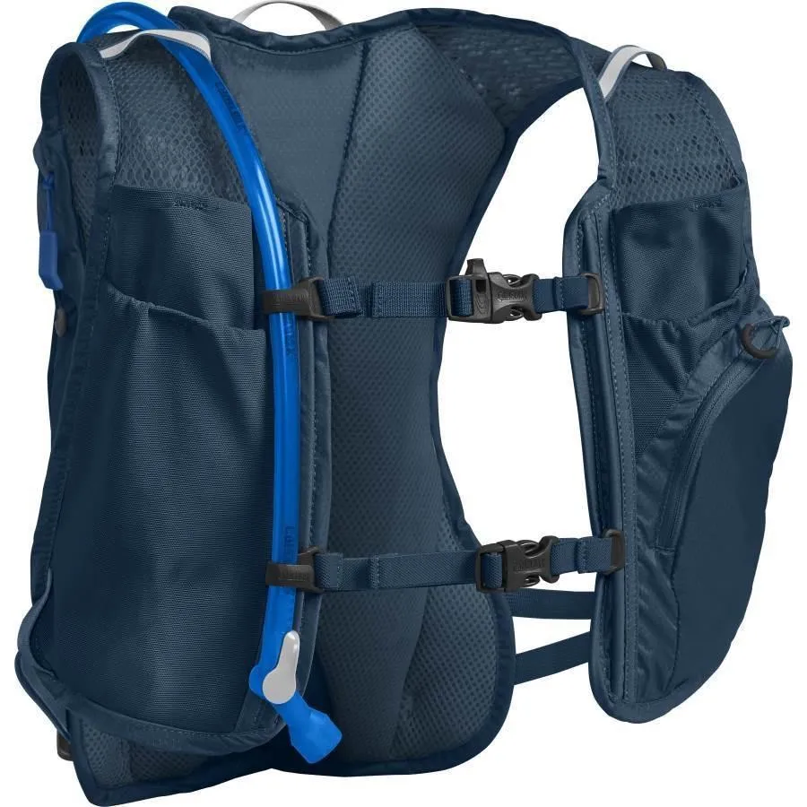 CamelBak Octane 9 2L Womens Hydration Pack