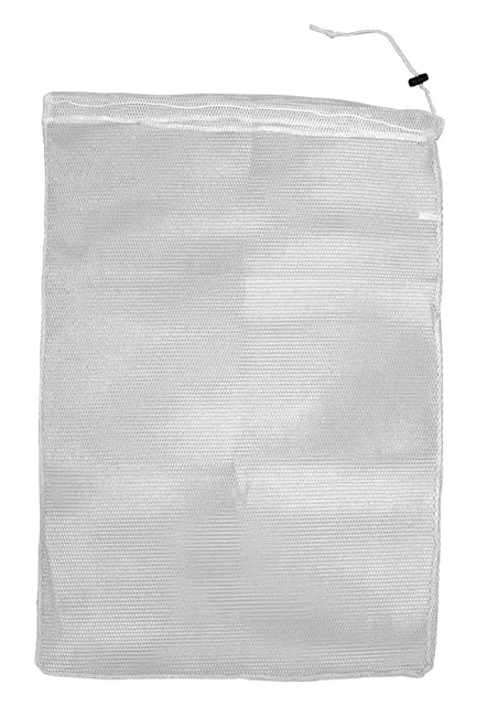 C&H Lightweight Chum Bag