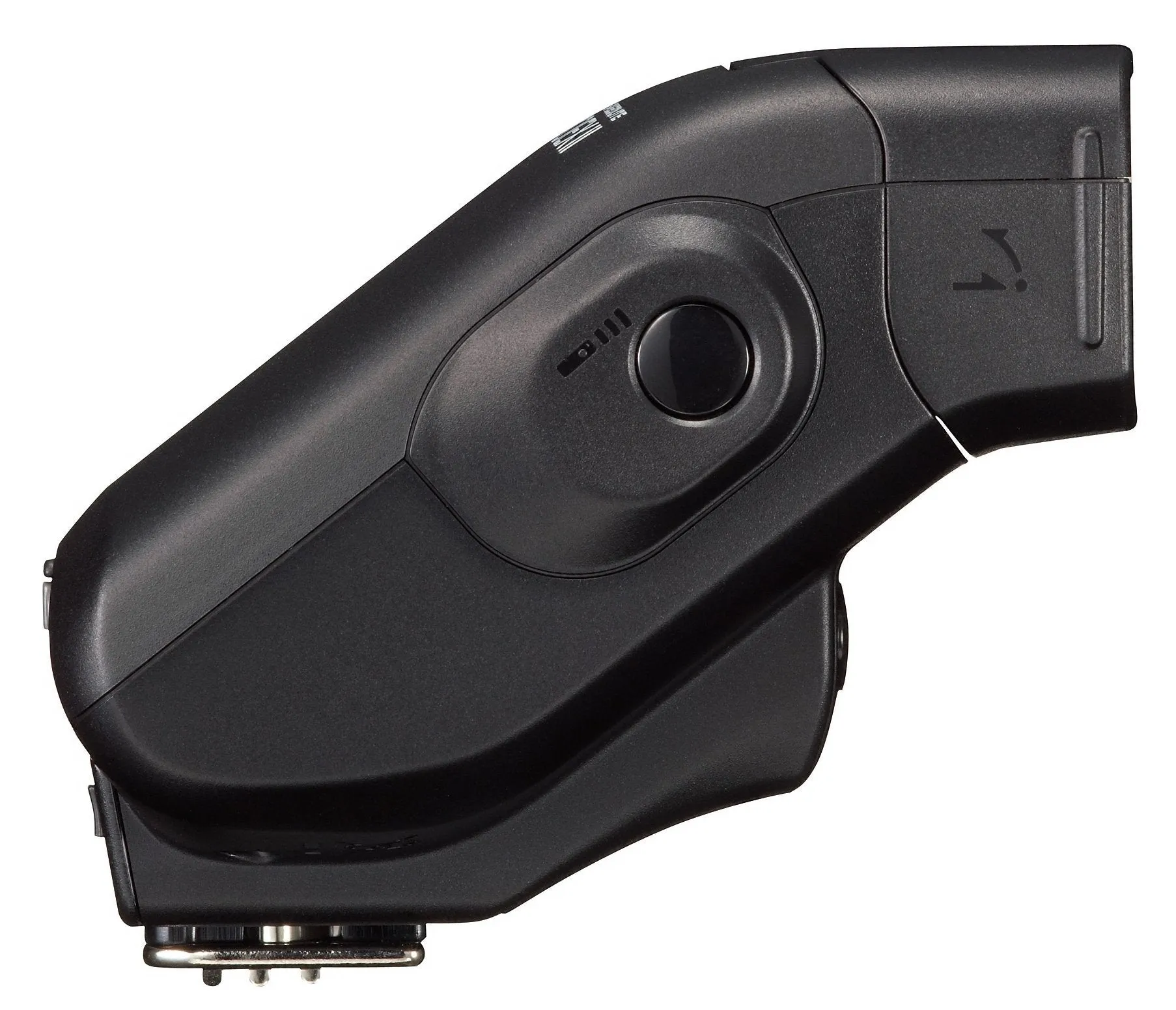 Canon flash Speedlite 270EX II