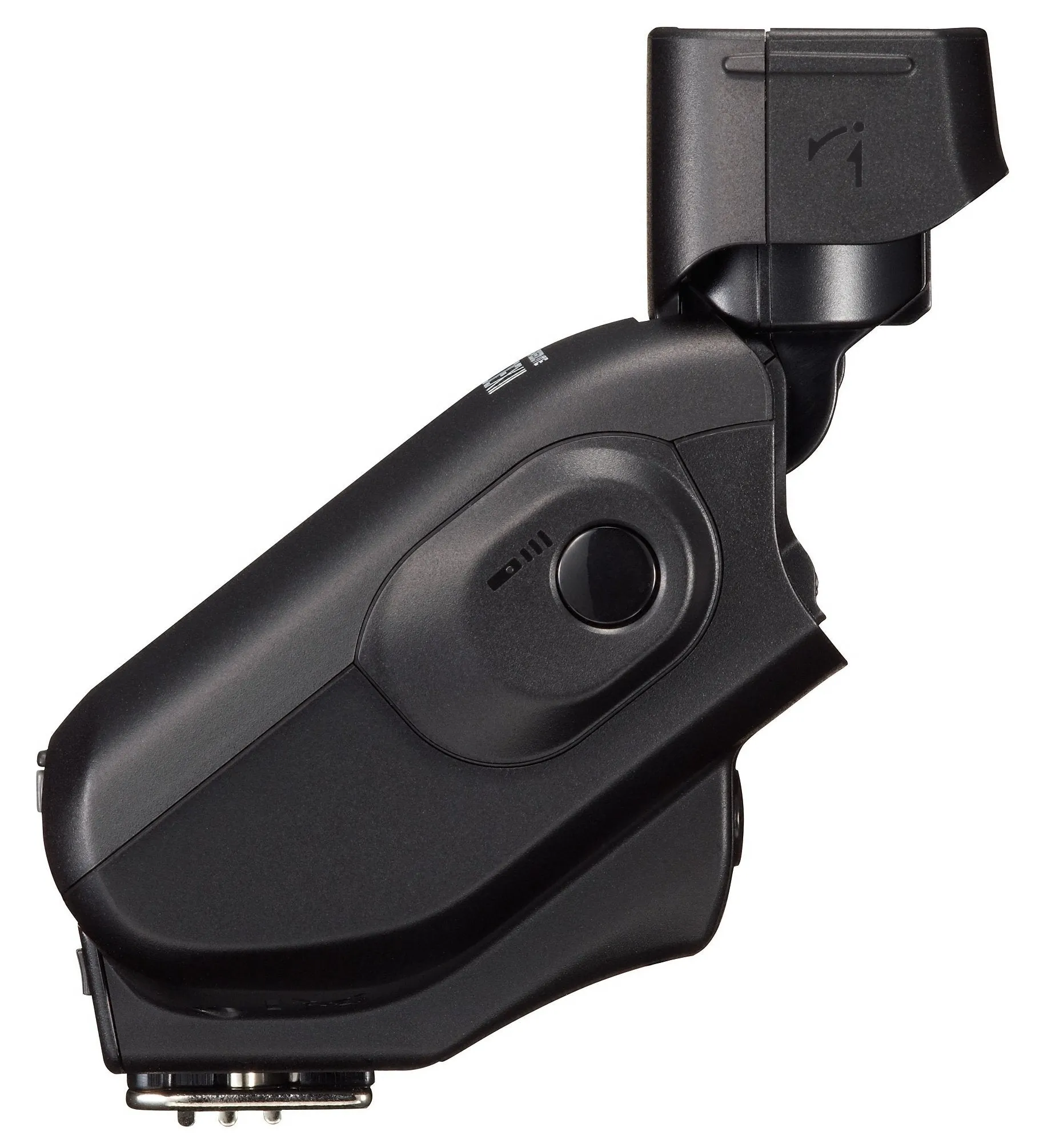 Canon flash Speedlite 270EX II