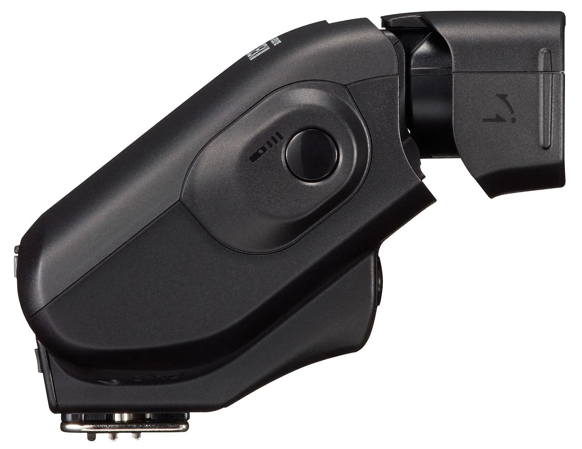 Canon flash Speedlite 270EX II