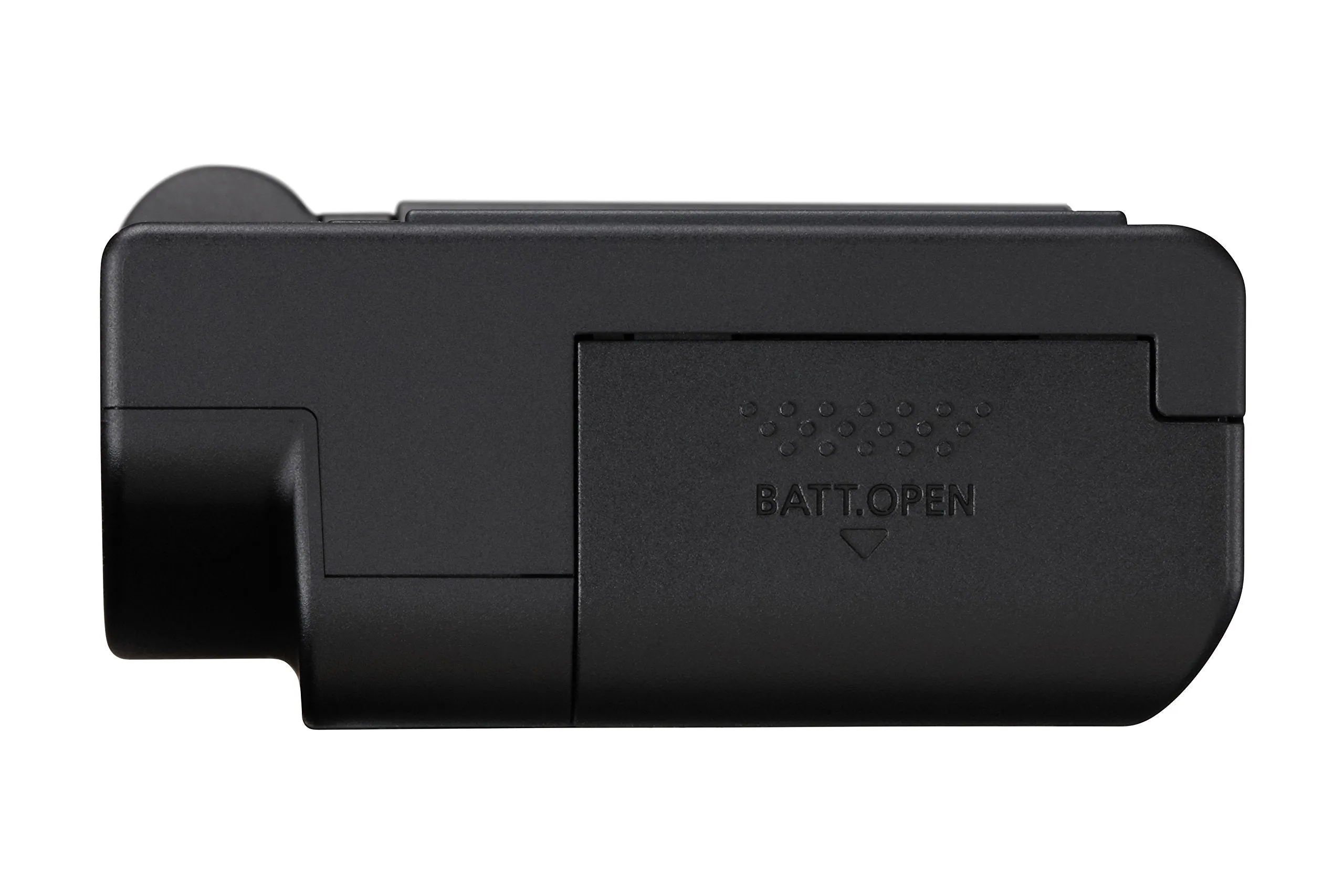 Canon PZ-E1 Power Zoom Adapter