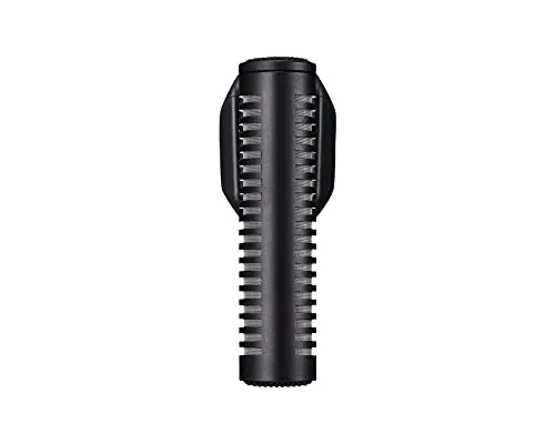 Canon Stereo Microphone DME1D