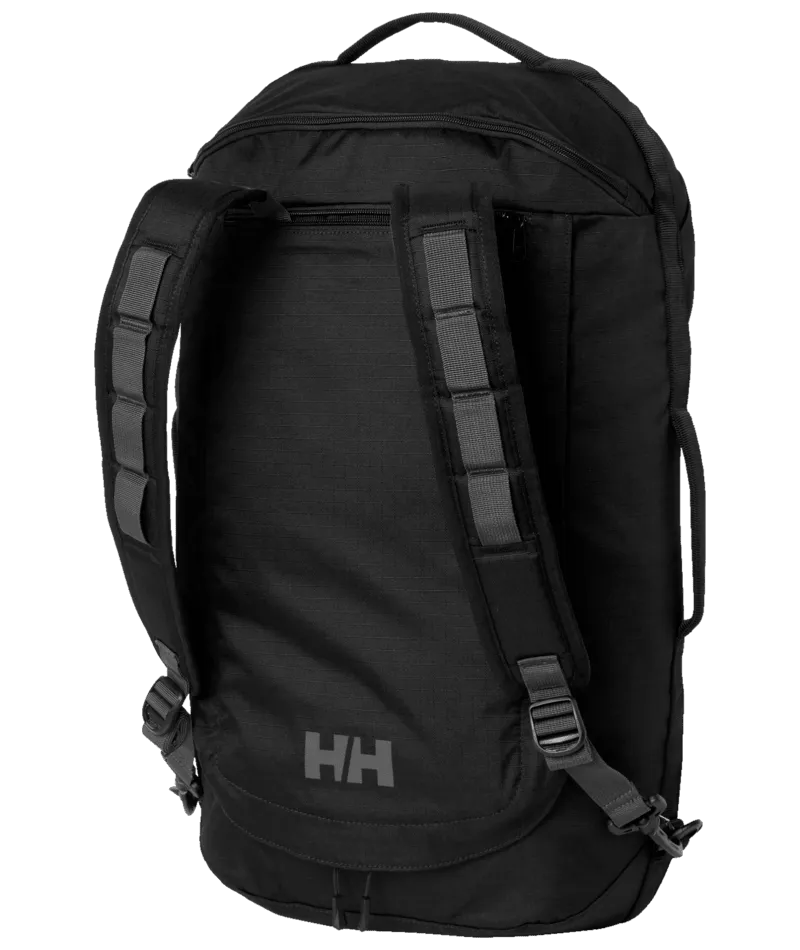 CANYON DUFFEL PACK 35L