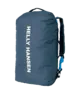 CANYON DUFFEL PACK 35L