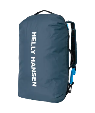 CANYON DUFFEL PACK 35L