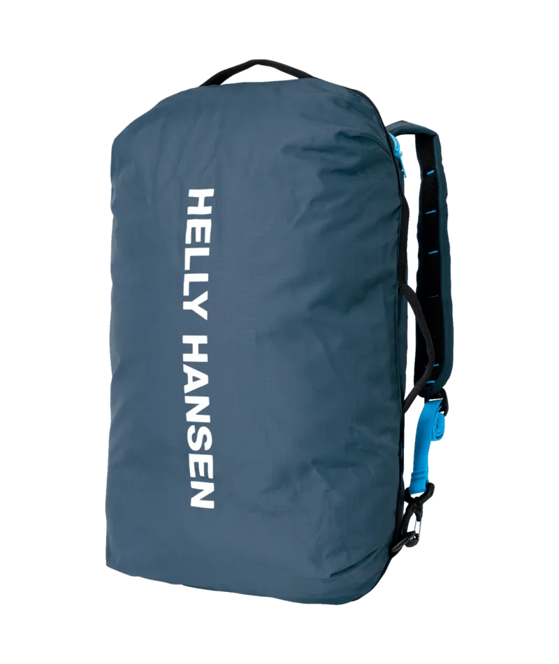 CANYON DUFFEL PACK 35L