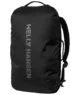 CANYON DUFFEL PACK 35L