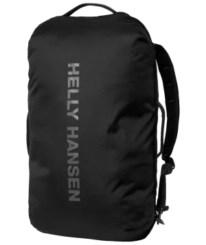 CANYON DUFFEL PACK 35L